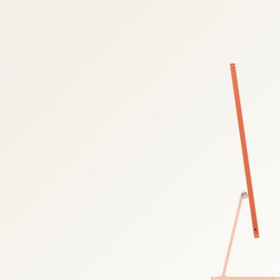 iMac Z1EW000DW – фото 4