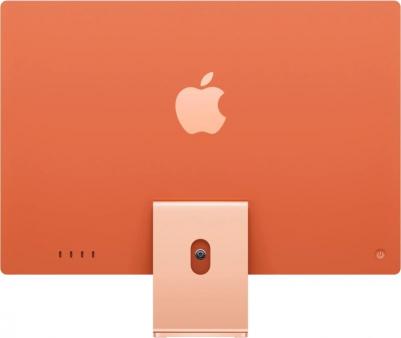 iMac Z1EW000DY – фото 1