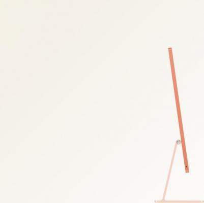 iMac Z1EW000DY – фото 6