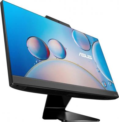 E3202WVA-BPB0130 – фото 1