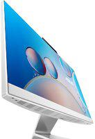 E3402WVA-WPC0170 – фото 1