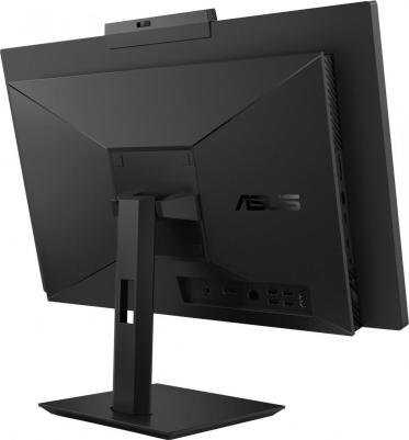 E5402WVAR-BPC0090 – фото 3