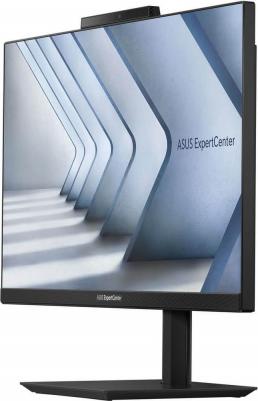 E5402WVAR-BPC0090 – фото 5