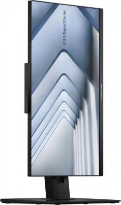 E5402WVAR-BPC0090 – фото 8