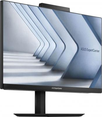 E5402WVAR-BPC0090 – фото 9