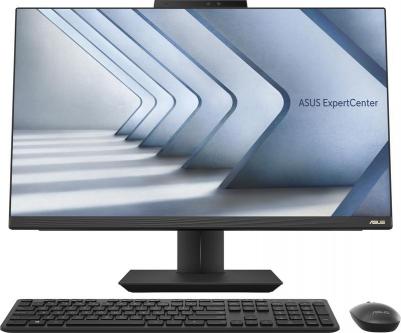 E5702WVAR-BA0030 – фото 1