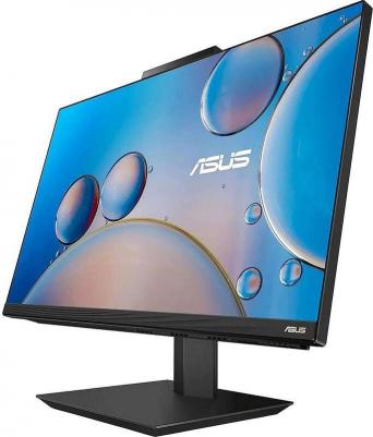 E5702WVAR-BA0030 – фото 2