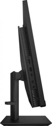 E5702WVAR-BA0030 – фото 6