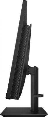 E5702WVAR-BA0030 – фото 7