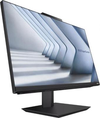 E5702WVAR-BA0030 – фото 8