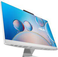 F3402WFA-WPC0040 – фото 10