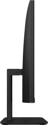 P440VAK-BPC1420 – фото 2