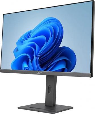 CBR-AiOMDCR2701-HN27I3G12-8G256G