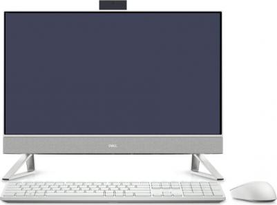 Inspiron 7730-5621 – фото 4