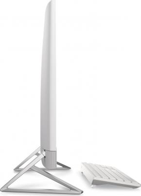 Inspiron 7730-5621 – фото 5