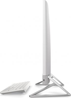 Inspiron 7730-5621 – фото 6