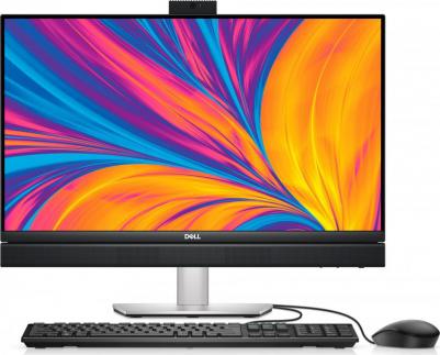 Optiplex 7420-7360 – фото 1