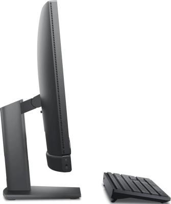 Optiplex 7420-7620 – фото 4