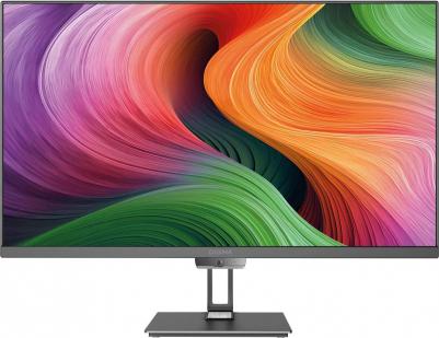 Action 22 (DM21CN-8CXW01)