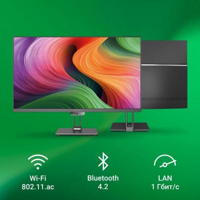 Action 22 (DM21CN-8CXW01) – фото 4