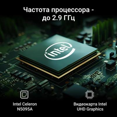 Action 22 (DM21CN-8CXW01) – фото 10