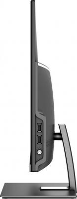 Action 22 (DM21CN-8CXW01) – фото 11