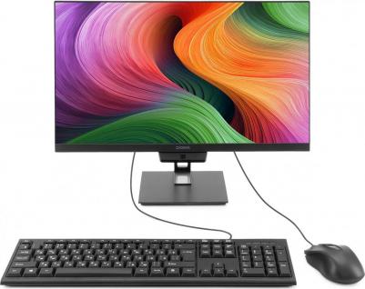 Action 22 (DM21CN-8CXW01) – фото 12