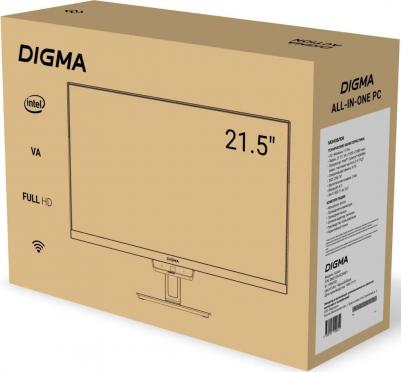 Action 22 (DM21CN-8CXW01) – фото 13