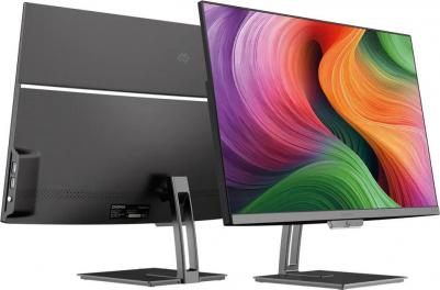 Action 22 (DM21N9-8CXW01) – фото 10