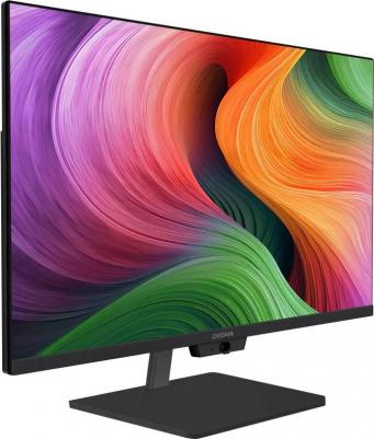 DM23N9-8CXW01 – фото 1