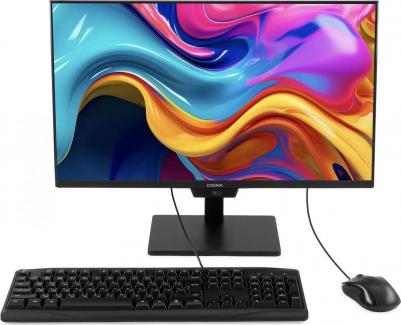 DM23N9-8CXW01 – фото 2