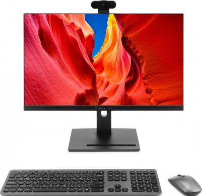 DM23P5-ADXW04 – фото 4