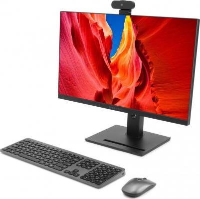 DM23R5-ADXW02 – фото 1