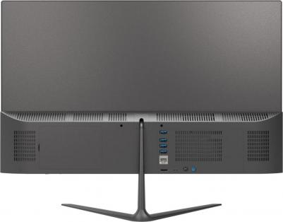 Optimum 24 (DM23CN-8CXW01) – фото 4