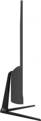 Optimum 24 (DM23CN-8CXW01) – фото 5