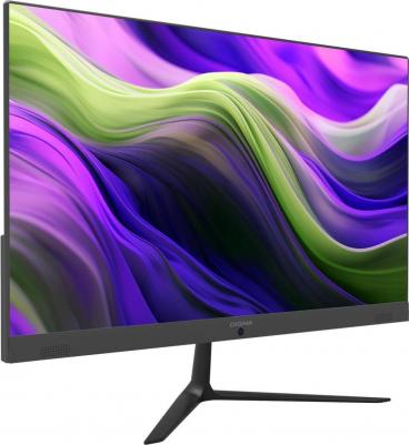 Optimum 24 (DM23CN-8CXW01) – фото 6