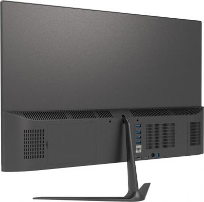 Optimum 24 (DM23CN-8CXW01) – фото 7