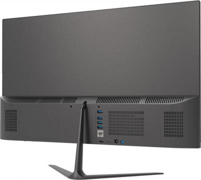 Optimum 24 (DM23CN-8CXW01) – фото 8