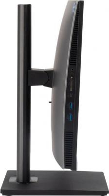 Pro Unity (DM23P3-8CXU01) – фото 4