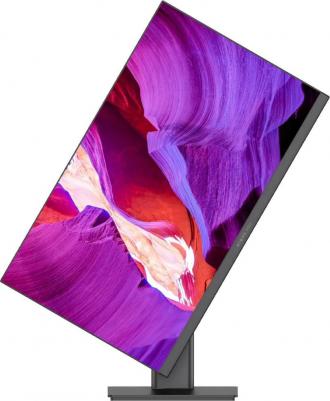 Pro Unity (DM23P3-8CXU01) – фото 7