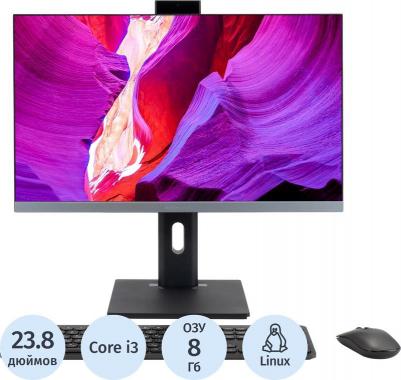 Pro Unity (DM23P3-8CXU01) – фото 9