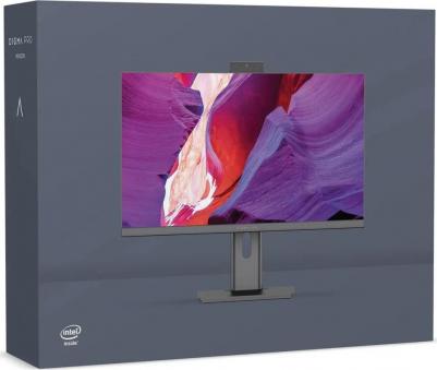 Pro Unity (DM23P3-8CXU01) – фото 10