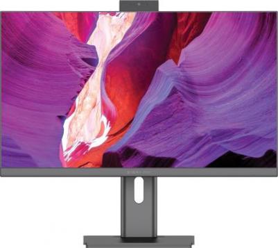 Pro Unity (DM23P3-8CXU01)