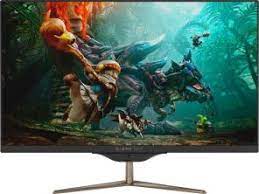 Pro Unity (DM23P3-8CXU01) – фото 11