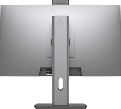 Pro Unity (DM23P3-8CXU01) – фото 12