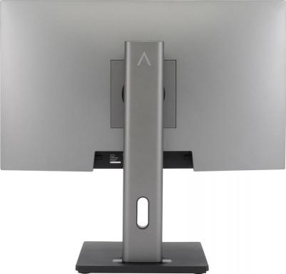 Pro Unity (DM23P3-8CXU01) – фото 14