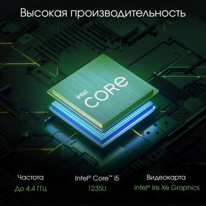 Pro Unity (DM23P5-ADXW02) – фото 13