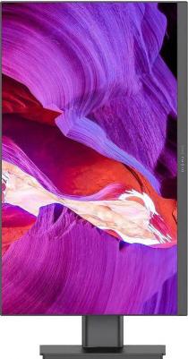 Pro Unity (DM23P7-ADXW02) – фото 2