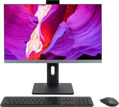 Pro Unity (DM23P7-ADXW02) – фото 5