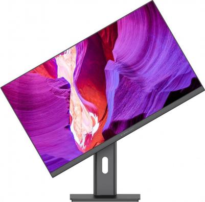 Pro Unity (DM23P7-ADXW02) – фото 6